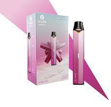 Vuse Device epod2 +Pink