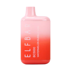 ELF Bar Bc 5000 Watermelon BBG