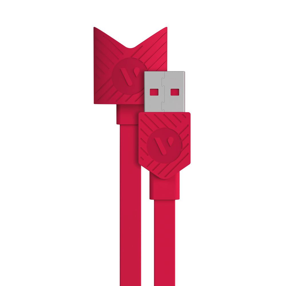 Vuse ePod 2 Accessories