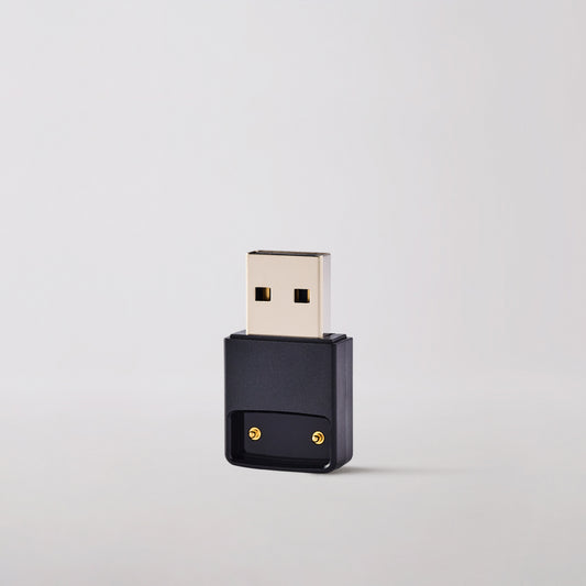 JUUL USB