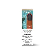 Relx 2pods Dark Sparkle