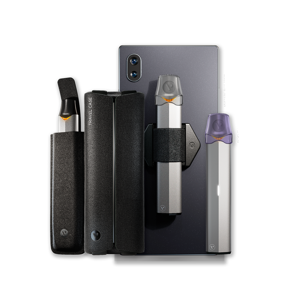 Vuse EPod 2 Accessories Queen Vape Shop vuse-epod-2-accessories-queen-vape-shop