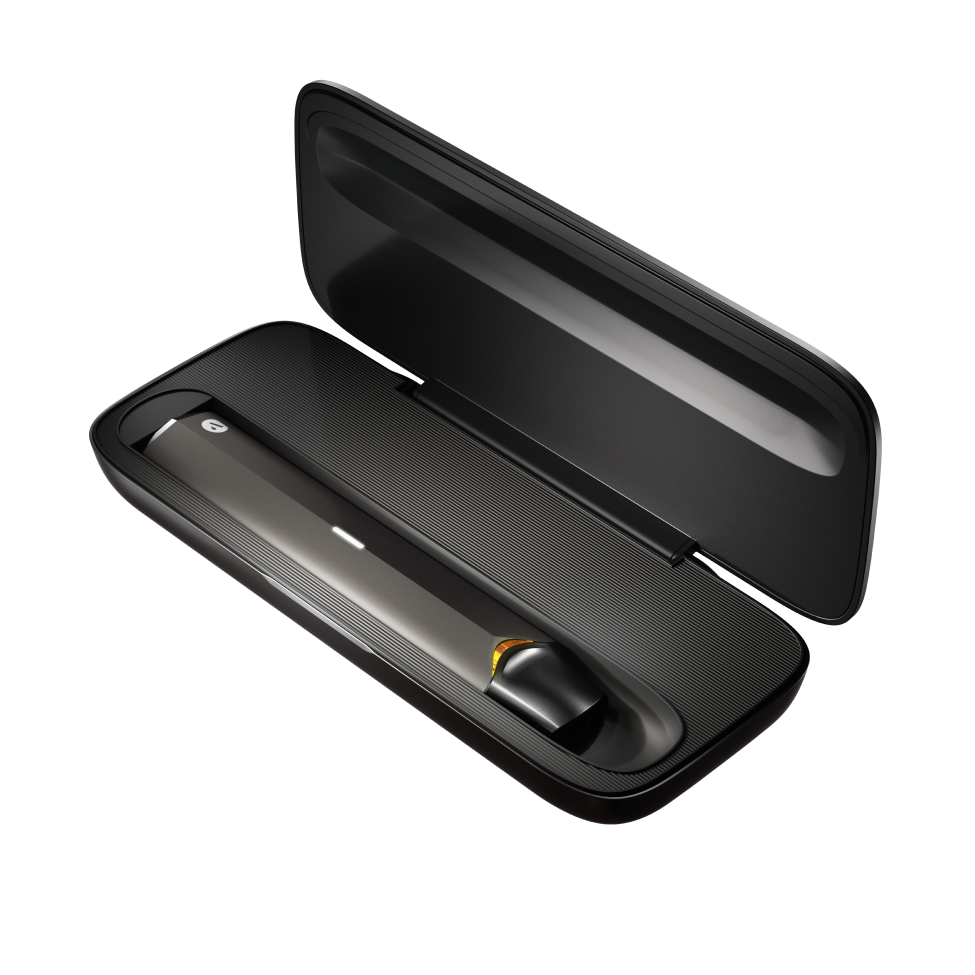 Vuse Charge Without Charger Vuse ePod 2 Charging Case Queen Vape Shop With A Wireless Genuine VUSE USB Charger Adapter Cord Magnetic Charging Cable Australia How To Charge A Vuse Without Charging Vuse Charge Without Charger Vuse ePod 2 Charging Case Queen Vape Shop With A Wireless Genuine VUSE USB Charger Adapter Cord Magnetic Charging Cable Australia How To Charge A Vuse Without Charging
