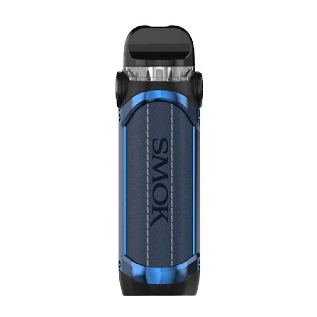 Smoke IPX 80 kit blue