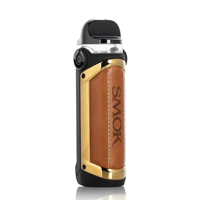 Smoke IPX 80 kit Brown