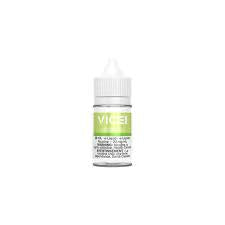 Vice Green Apple  Ice Liquid 30ml*