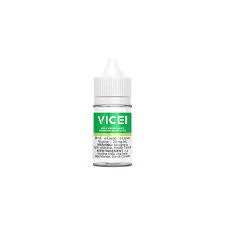 Vice Apple Kiwi Melon Ice Liquid 30ml*
