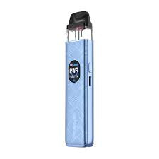 Vaporesso XROS 5 blue silk