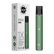 Pop Hit Device-Green