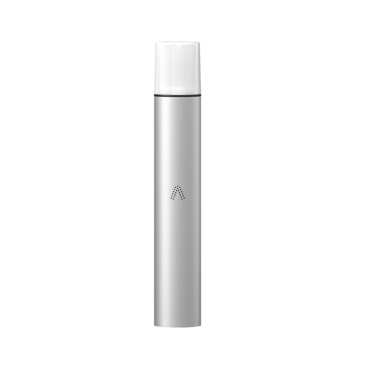 ALLO SYNC Device Kit (Grey)