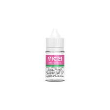 Vice Cherry Watermelon Ice Liquid 30ml*