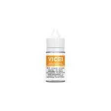 Vice Orange Peach Mango Ice Liquid 30ml*