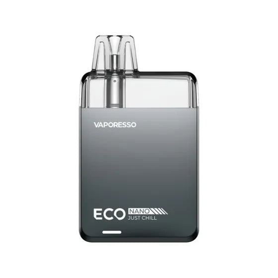 Vaporesso Eco Nano
