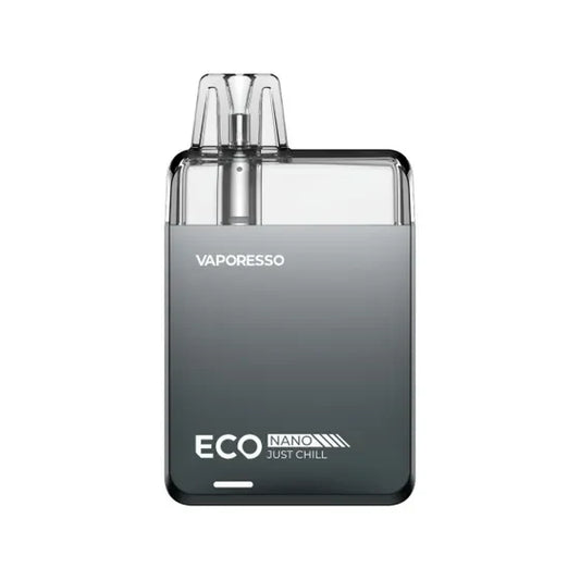 Vaporesso Eco Nano
