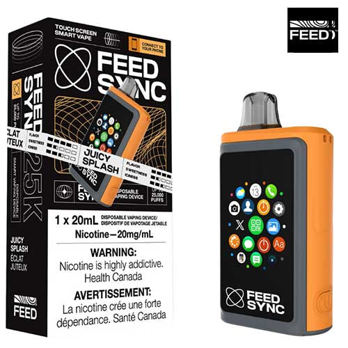 space mary vape price Space Mary MA25000 Disposable Vape ⋆ Vape Society Supply space mary vape price Space Mary MA25000 Disposable Vape ⋆ Vape Society Supply