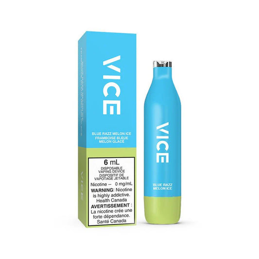 Toronto vape shop cheapest vape store sales Allo Envi nearby vape shop Queen Vape Shop Toronto vape shop cheapest vape store sales Allo Envi nearby vape shop Queen Vape Shop