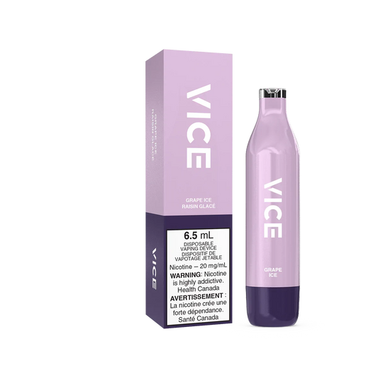 Toronto vape shop cheapest vape store sales Allo Envi nearby vape shop Queen Vape Shop Toronto vape shop cheapest vape store sales Allo Envi nearby vape shop Queen Vape Shop