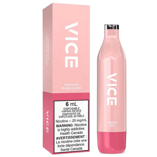 Toronto vape shop cheapest vape store sales Allo Envi nearby vape shop Queen Vape Shop Toronto vape shop cheapest vape store sales Allo Envi nearby vape shop Queen Vape Shop