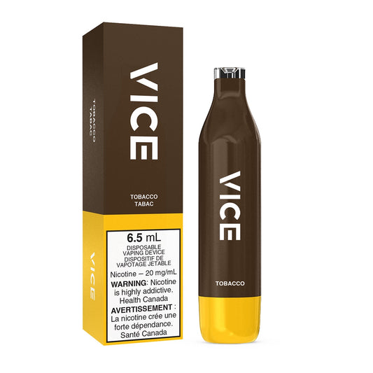 Toronto vape shop cheapest vape store sales Allo Envi nearby vape shop Queen Vape Shop Toronto vape shop cheapest vape store sales Allo Envi nearby vape shop Queen Vape Shop