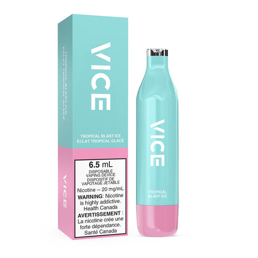 Toronto vape shop cheapest vape store sales Allo Envi nearby vape shop Queen Vape Shop Toronto vape shop cheapest vape store sales Allo Envi nearby vape shop Queen Vape Shop