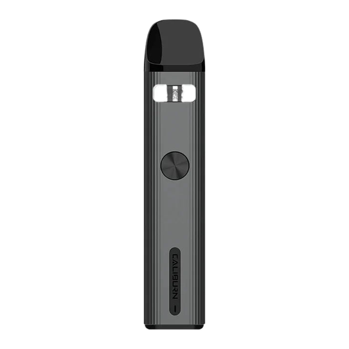 Caliburn G2 Device Matte Gray