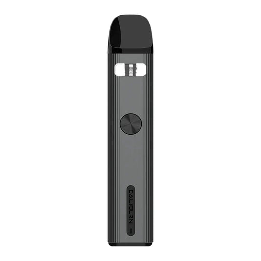 Caliburn G2 Device Matte Gray