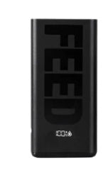FEED Vaping Device