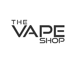 Toronto vape shop cheapest vape store sales Allo Envi nearby vape shop Queen Vape Shop Toronto vape shop cheapest vape store sales Allo Envi nearby vape shop Queen Vape Shop