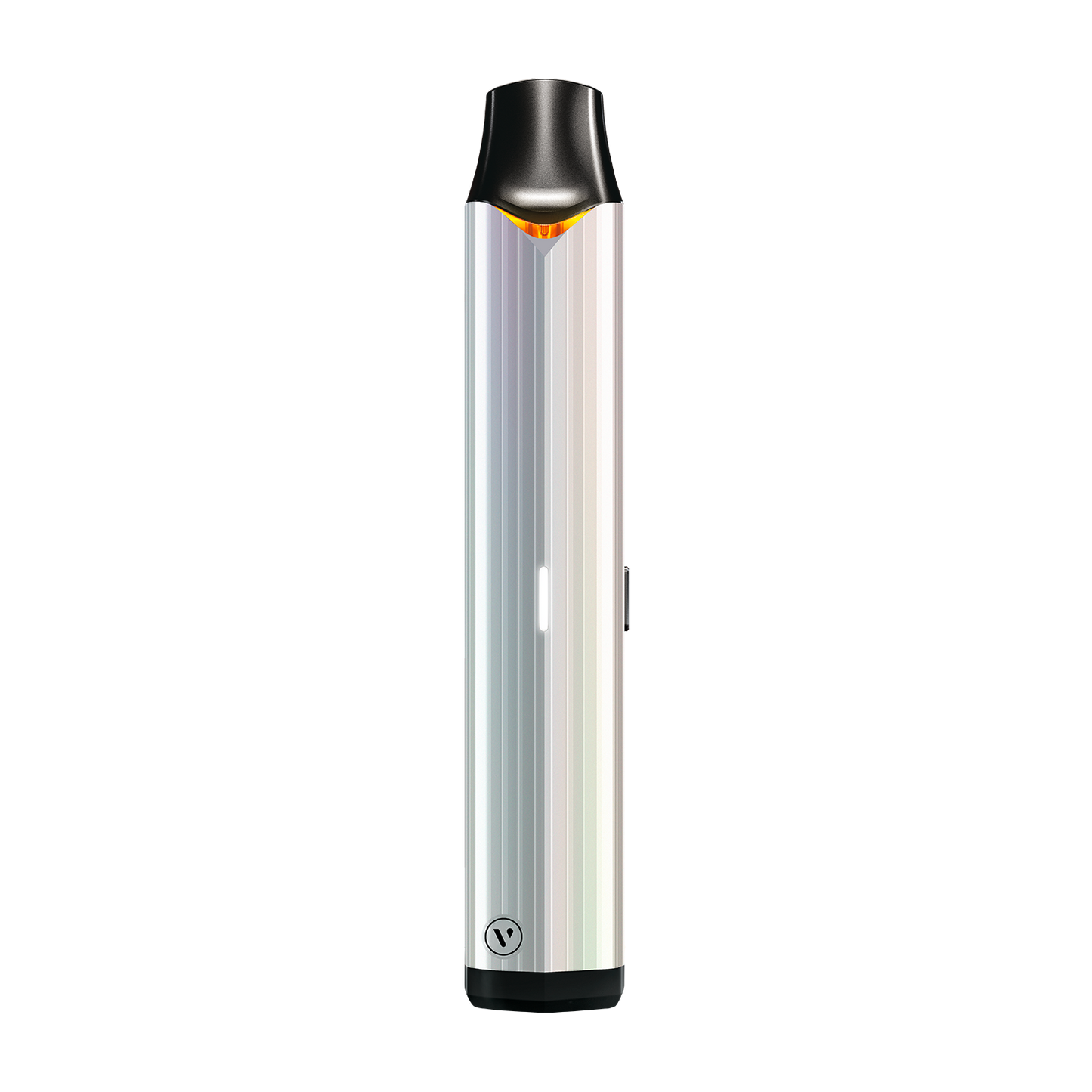 Vuse ePod 2+ REFLEKTA Limited Edition Device Queen Vape Shop Vuse ePod 2+ REFLEKTA Limited Edition Device Queen Vape Shop