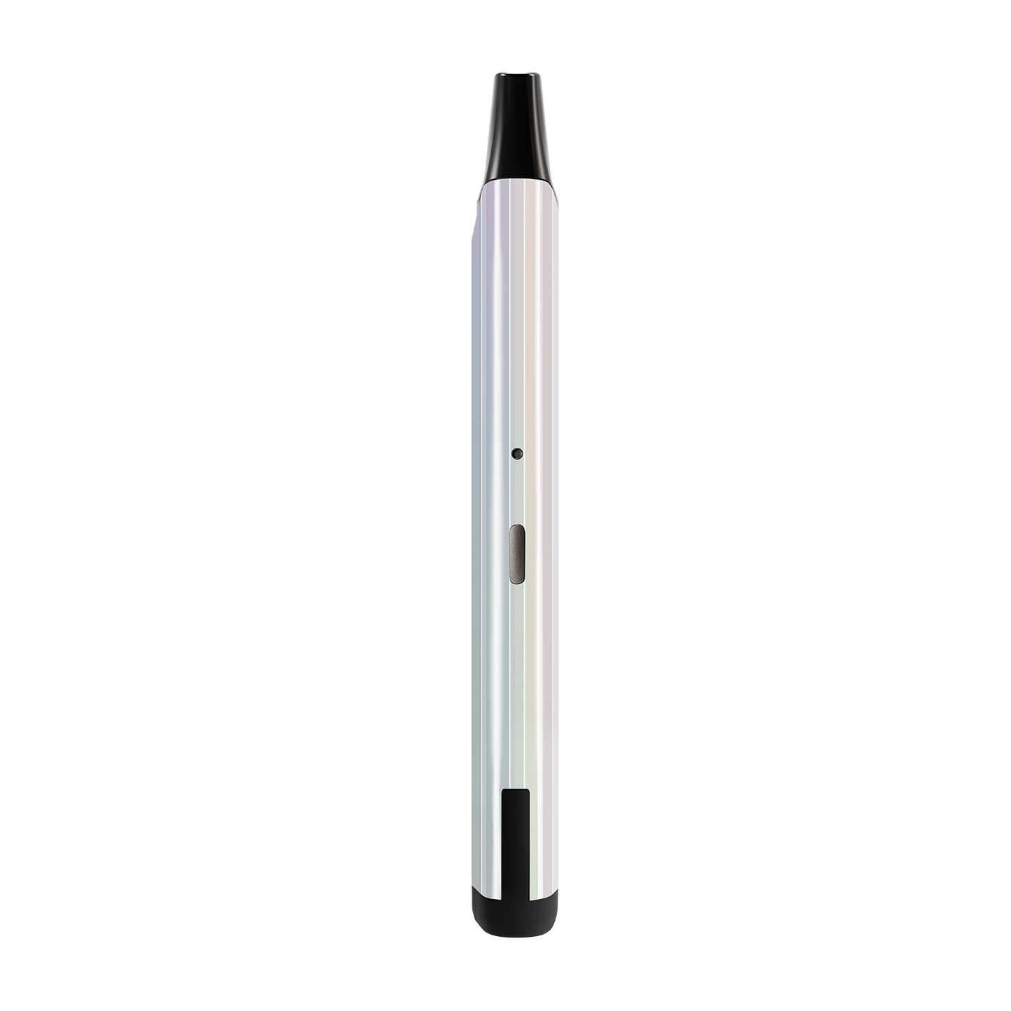 Vuse ePod 2+ REFLEKTA Limited Edition Device Queen Vape Shop Vuse ePod 2+ REFLEKTA Limited Edition Device Queen Vape Shop