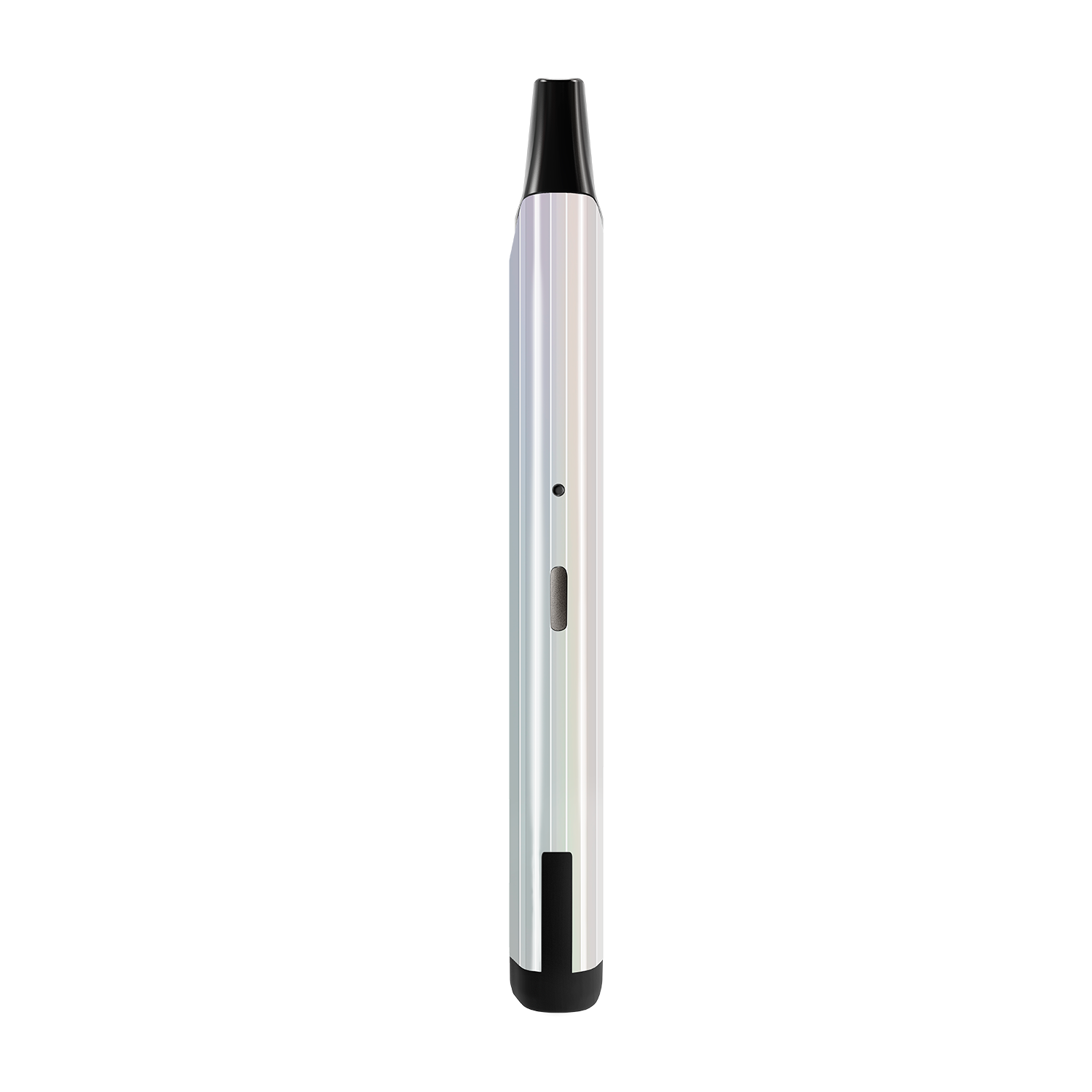 Vuse ePod 2+ REFLEKTA Limited Edition Device Queen Vape Shop Vuse ePod 2+ REFLEKTA Limited Edition Device Queen Vape Shop