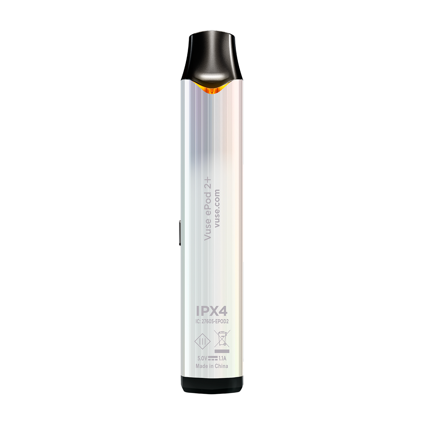 Vuse ePod 2+ REFLEKTA Limited Edition Device Queen Vape Shop Vuse ePod 2+ REFLEKTA Limited Edition Device Queen Vape Shop