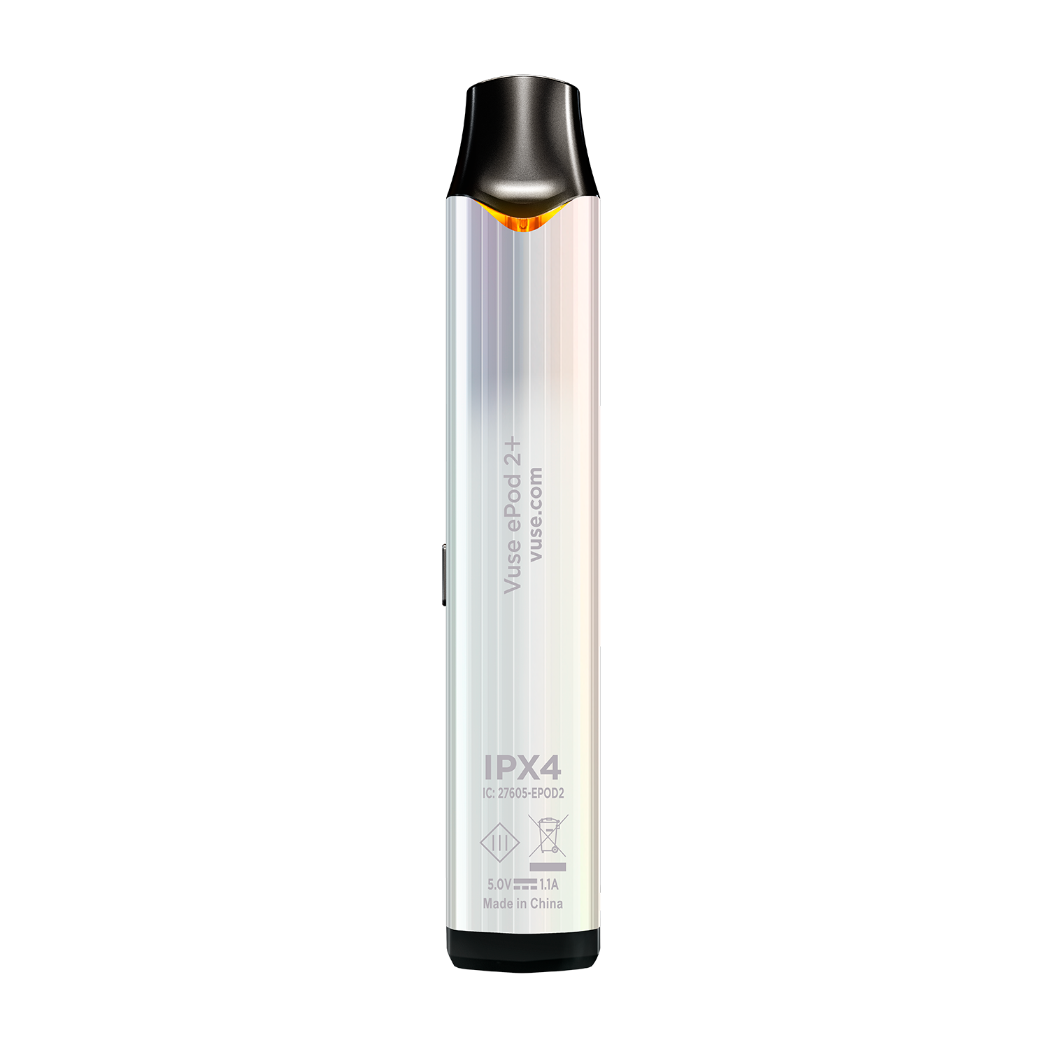 Vuse Go Limited Edition Vuse ePod 2+ REFLEKTA Limited Edition Device Queen Vape Shop Vuse Vuse Go Limited Edition Vuse ePod 2+ REFLEKTA Limited Edition Device Queen Vape Shop Vuse