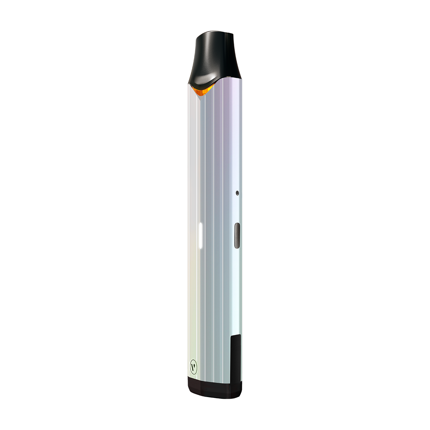 Vuse ePod 2+ REFLEKTA Limited Edition Device Queen Vape Shop Vuse ePod 2+ REFLEKTA Limited Edition Device Queen Vape Shop