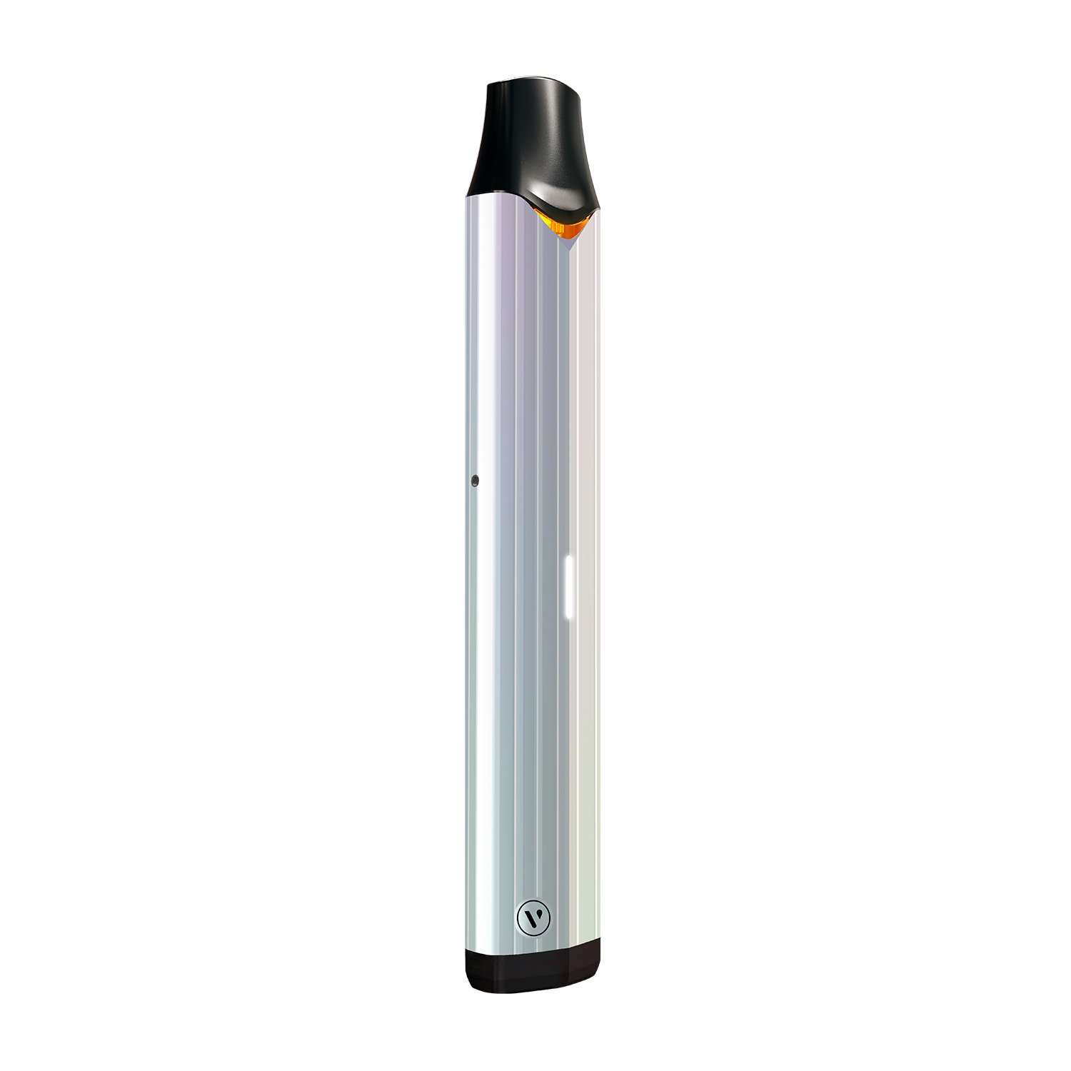 Vuse ePod 2+ REFLEKTA Limited Edition Device Queen Vape Shop Vuse ePod 2+ REFLEKTA Limited Edition Device Queen Vape Shop