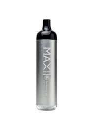 Air Bar Max Energy Drinks (20mg/6.5ml)