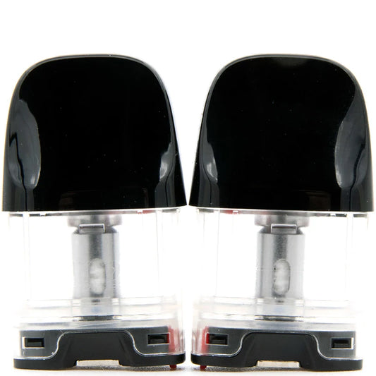 Caliburn g2 (0.8) pods