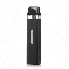 Vaporesso xros mini black