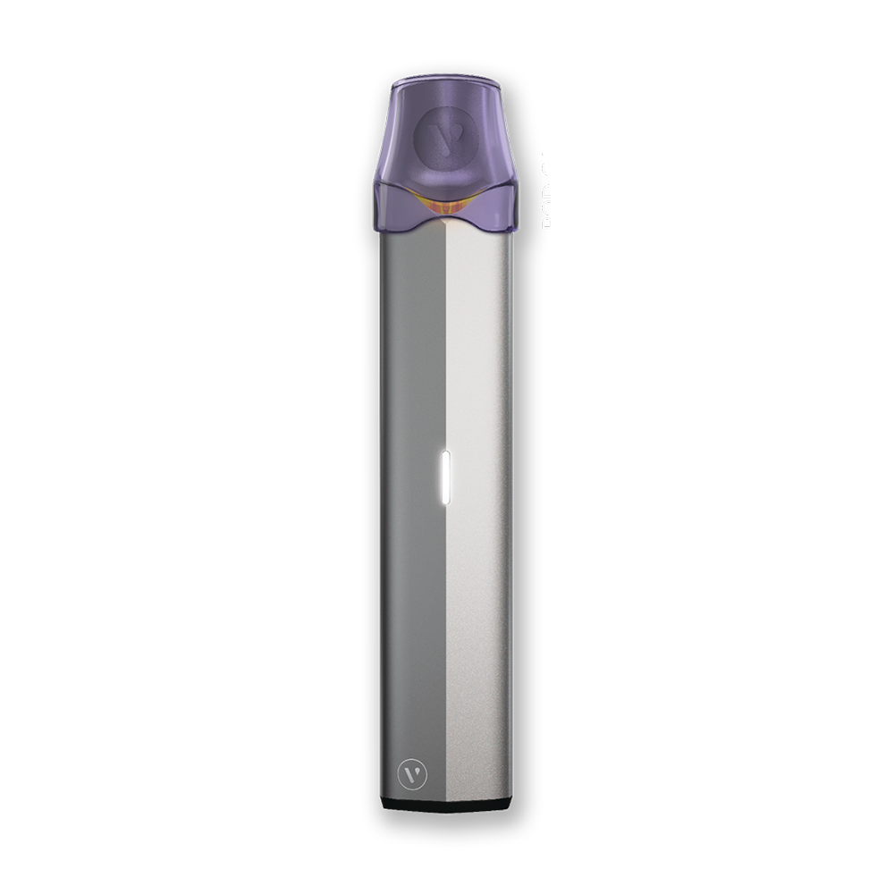 Vuse ePod 2 Accessories Queen Vape Shop Vuse ePod 2 Accessories Queen Vape Shop