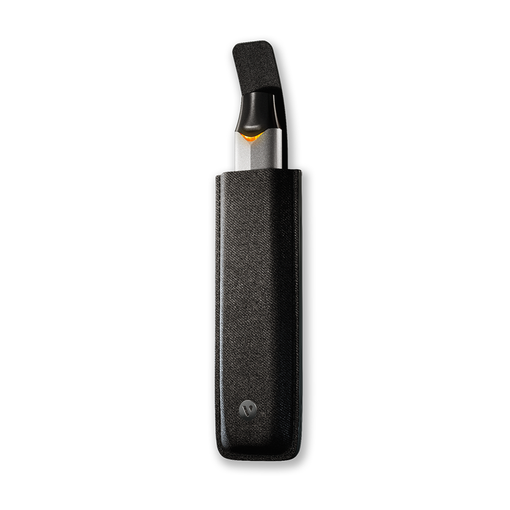 Vuse ePod 2 Accessories