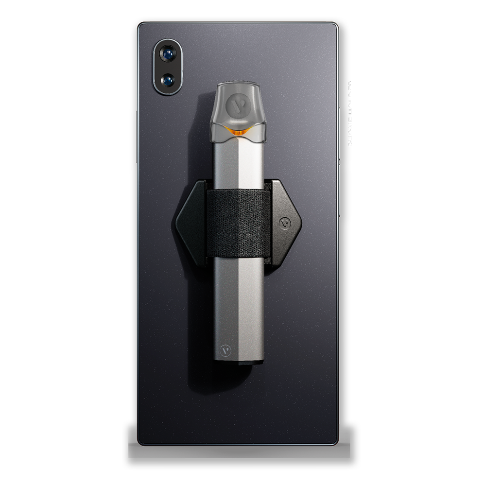 Vuse ePod 2 Accessories