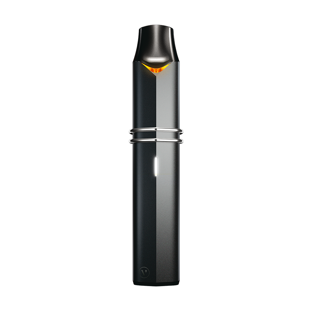 Vuse ePod 2 Accessories