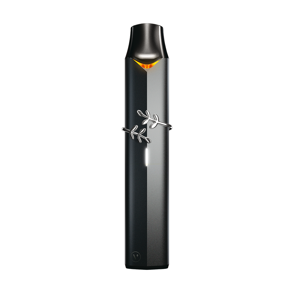 Vuse ePod 2 Accessories