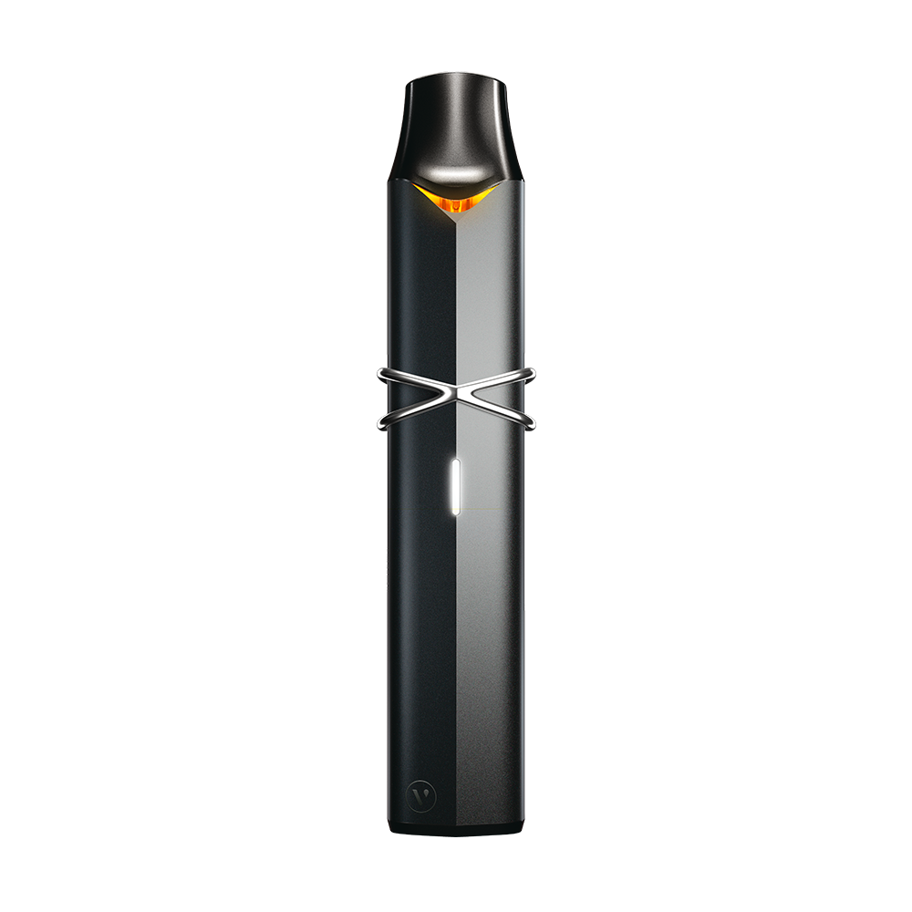 Vuse ePod 2 Accessories
