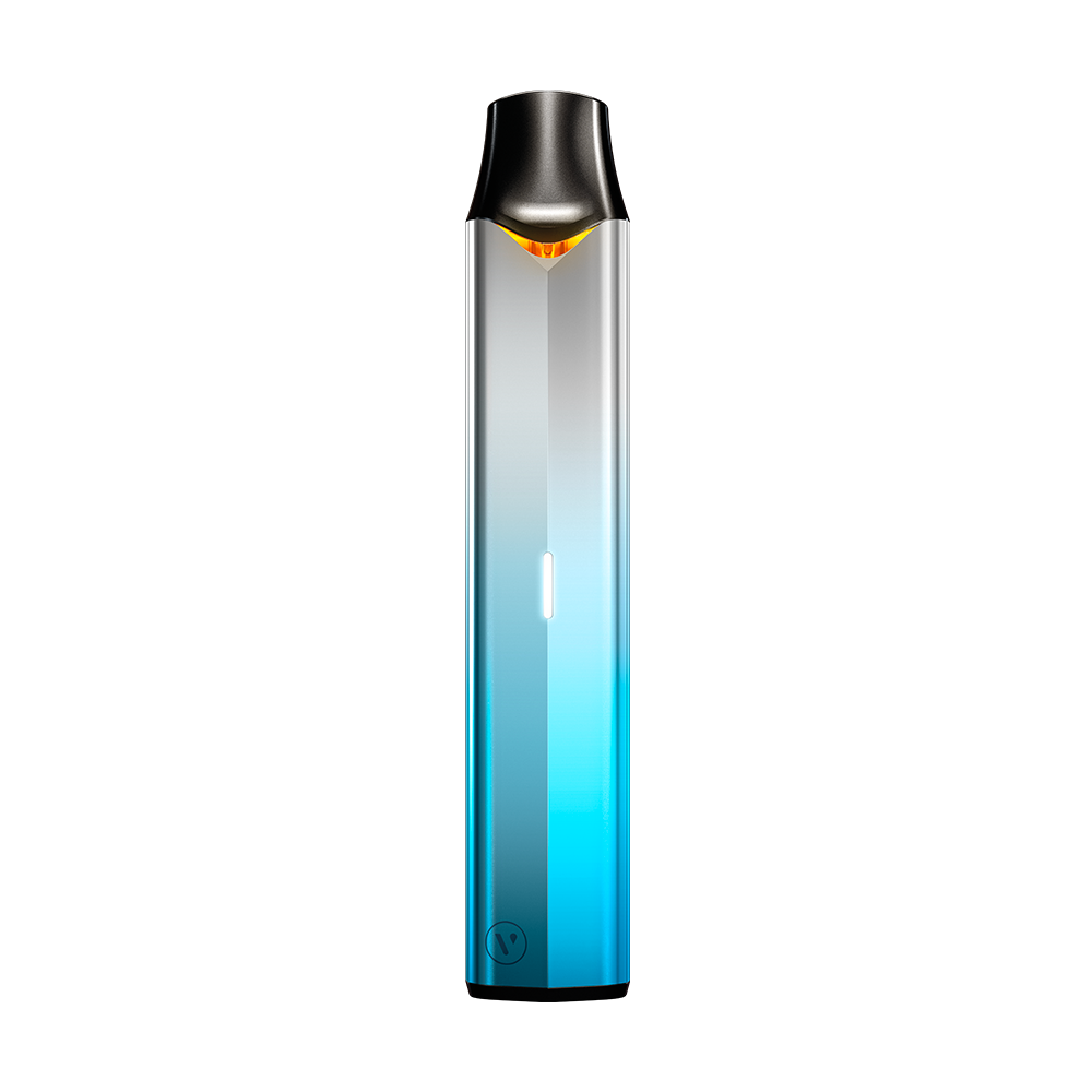 Vuse ePod 2 devices (10 Options)- limited edition