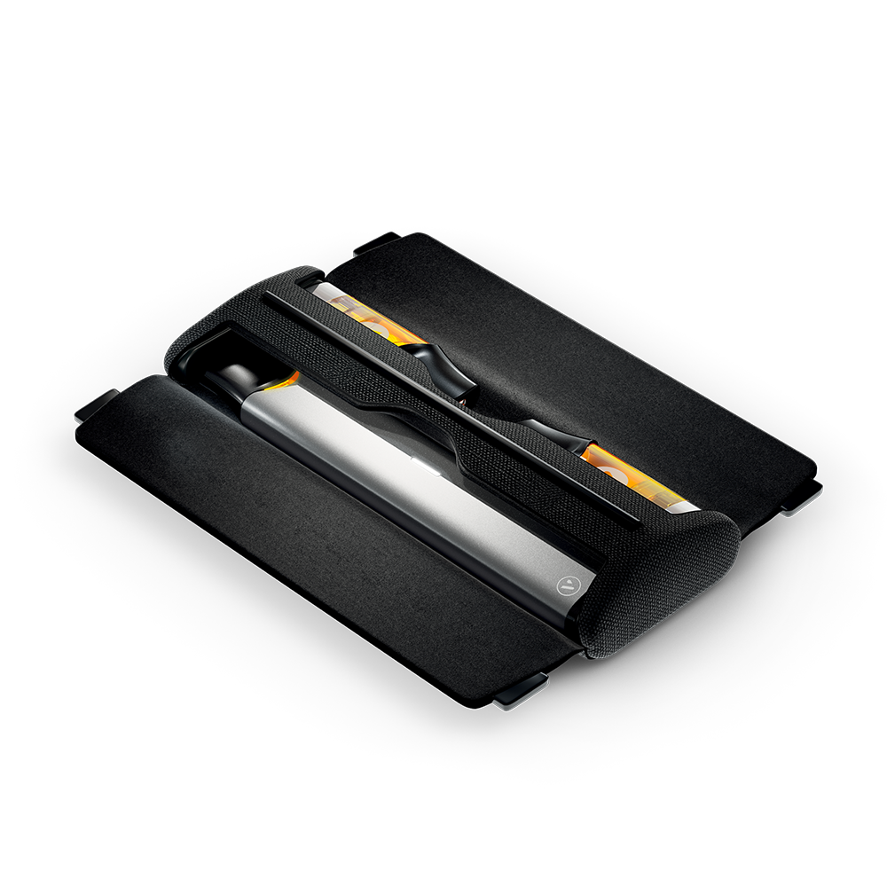 Vuse ePod 2 Accessories