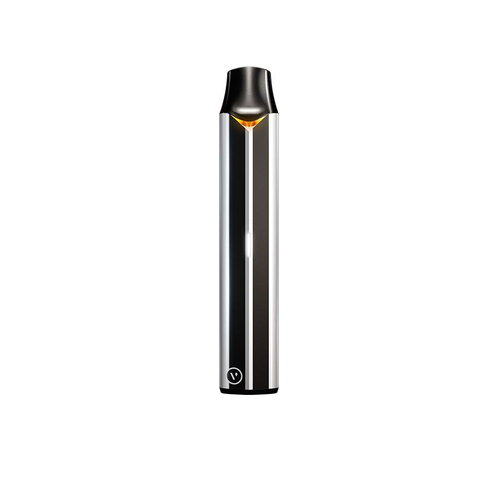 Vuse ePod 2 devices (10 Options)- limited edition