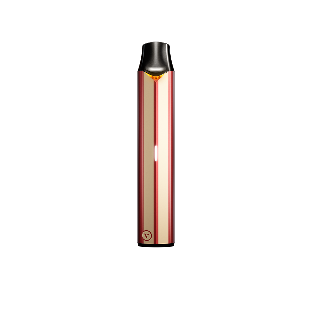 Vuse ePod 2 devices (10 Options)- limited edition