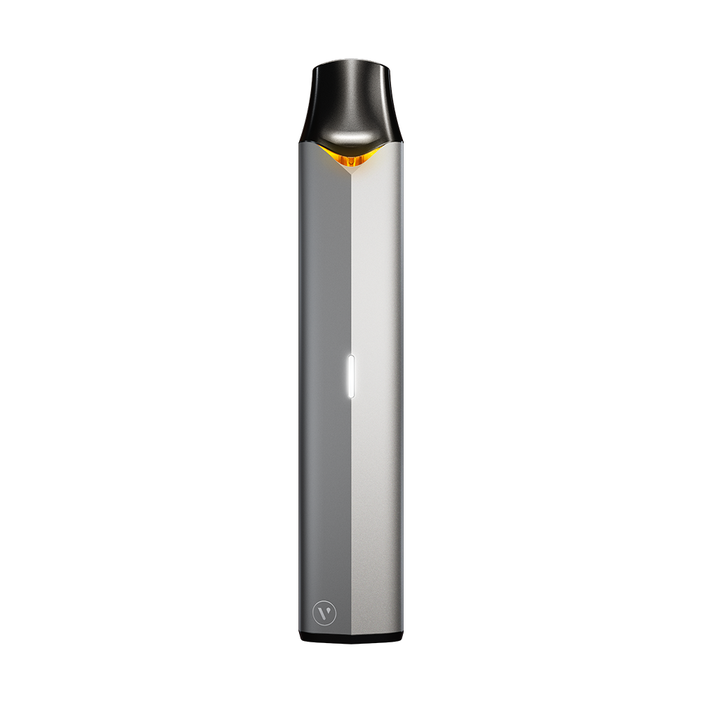 Epod Instrument Vuse ePod 2 Device – Queen Vape Shop