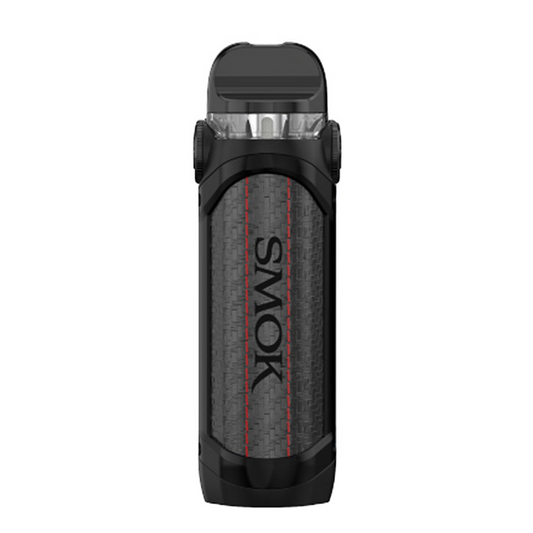 Smoke IPX 80 kit Black Carbon